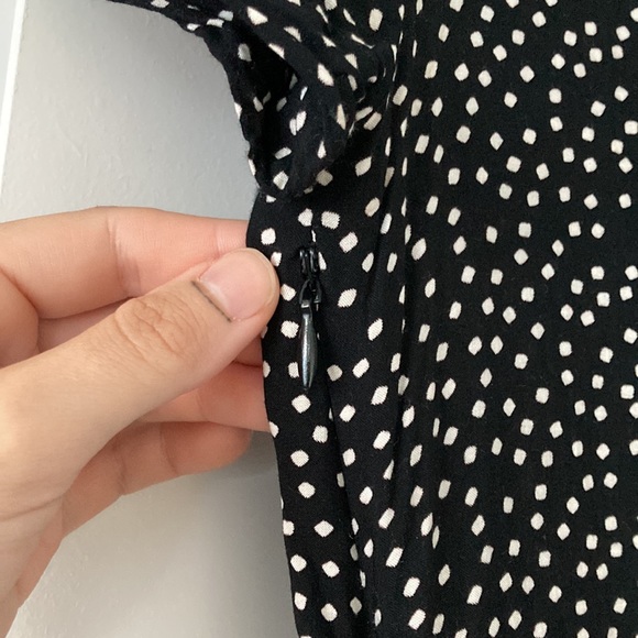 Urban Outfitters romper - Picture 6 of 6